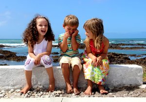 Fotografieklub skop af